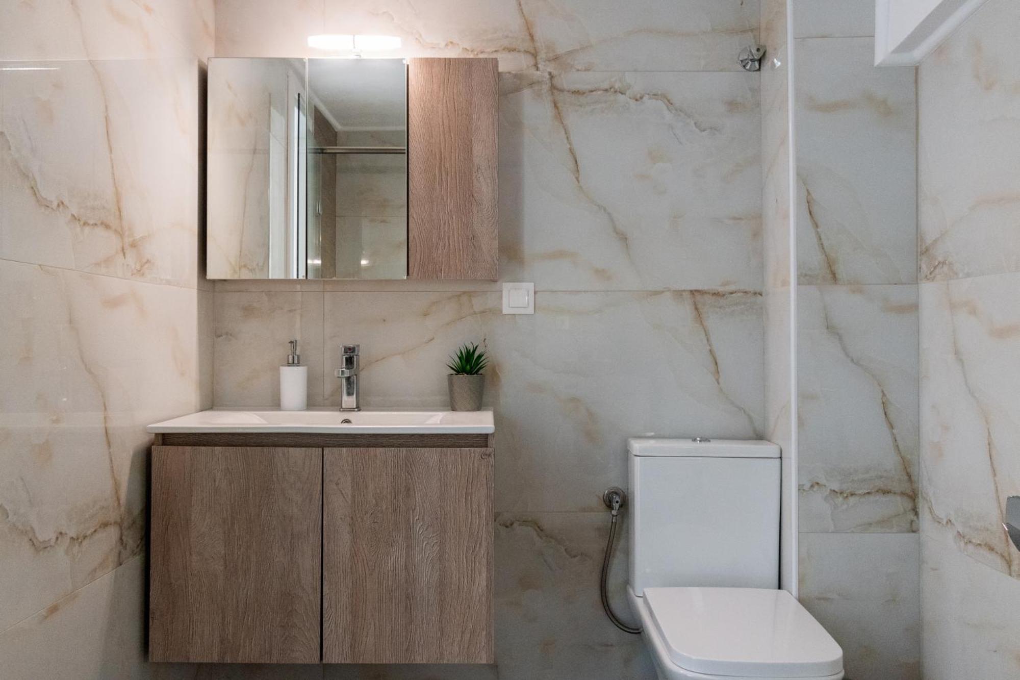 Sithonia Rs Olive Luxury Maisonette Νικήτη Εξωτερικό φωτογραφία