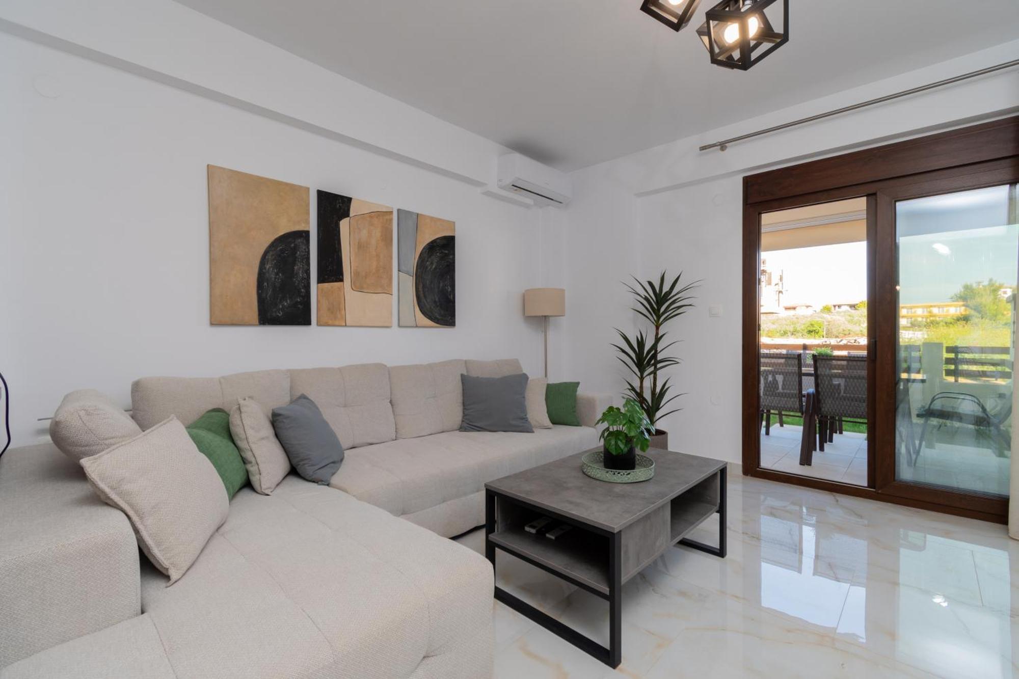 Sithonia Rs Olive Luxury Maisonette Νικήτη Εξωτερικό φωτογραφία