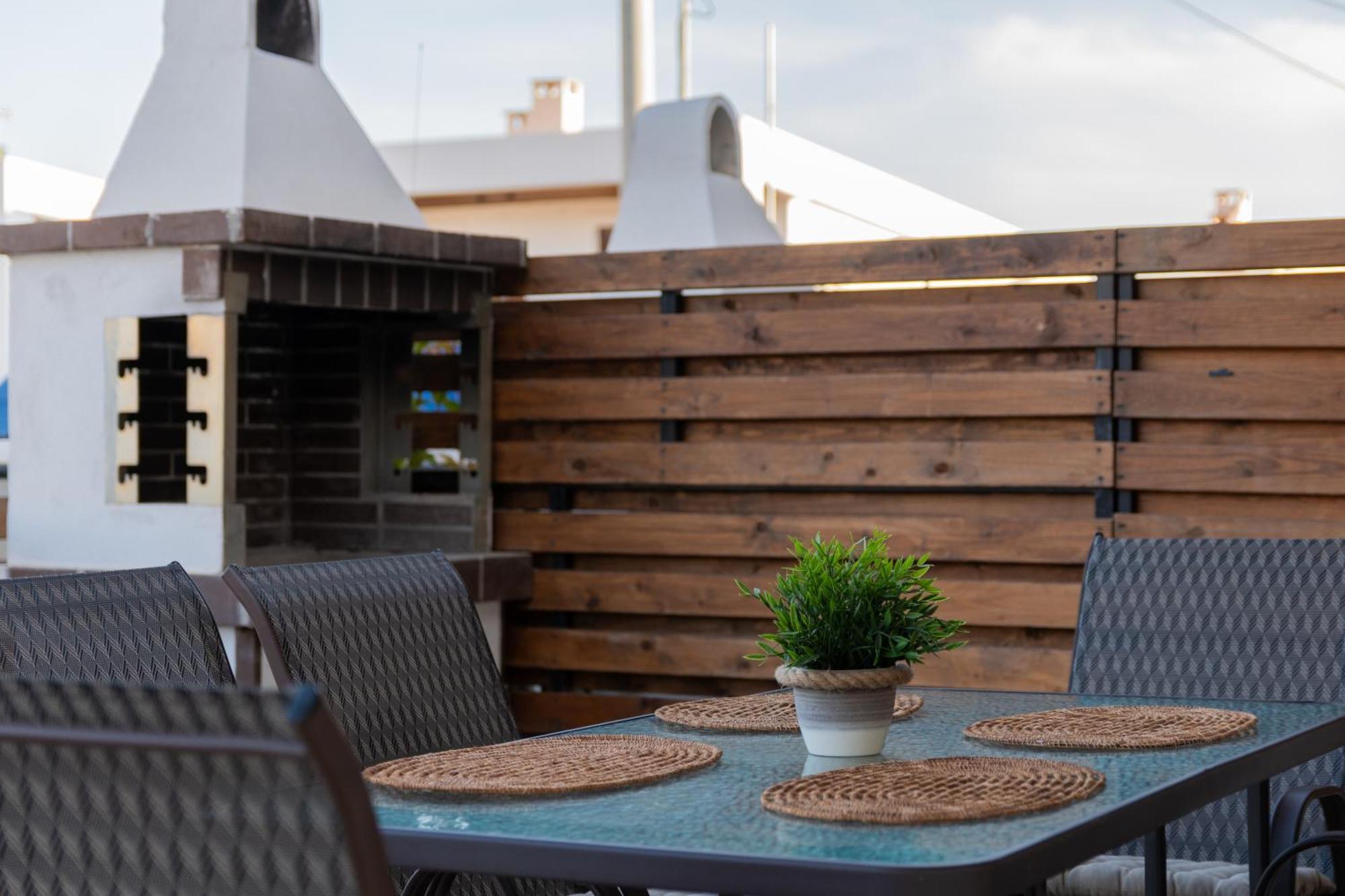 Sithonia Rs Olive Luxury Maisonette Νικήτη Εξωτερικό φωτογραφία